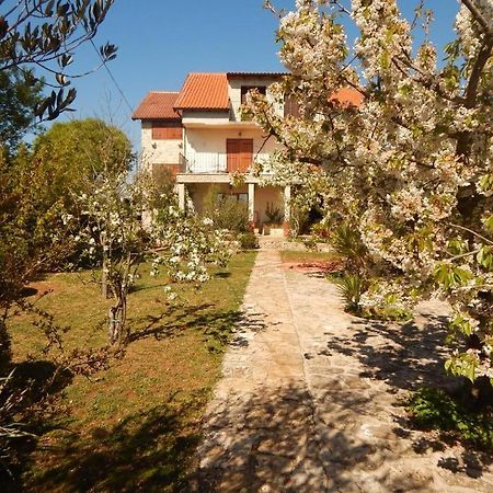Rooms Goris Dış mekan fotoğraf