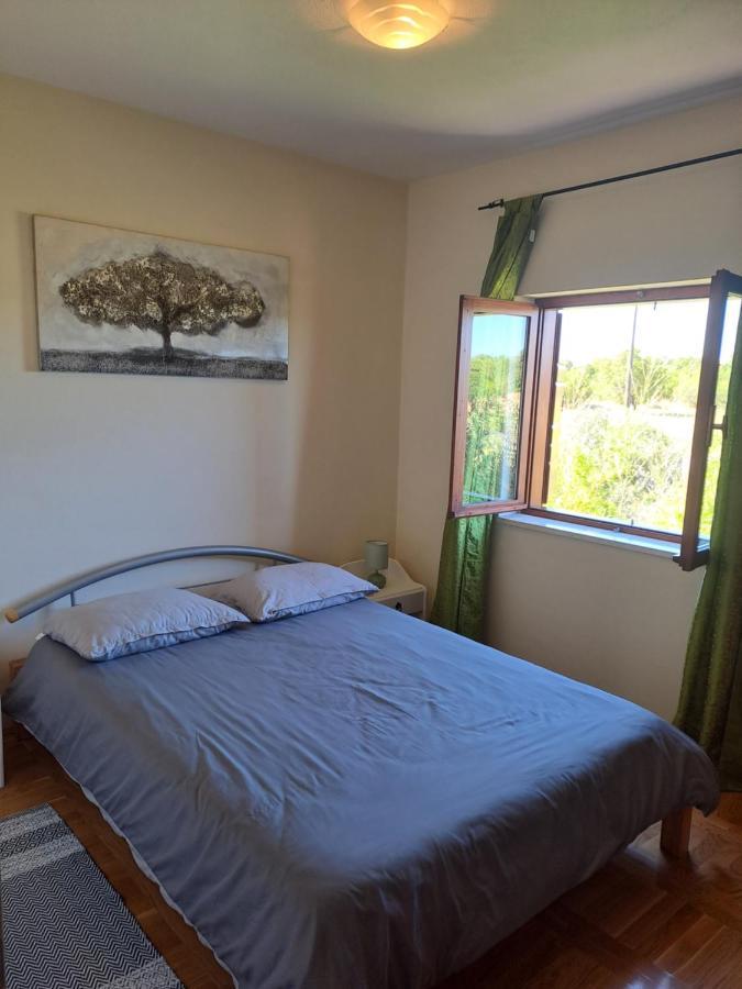 Rooms Goris Dış mekan fotoğraf