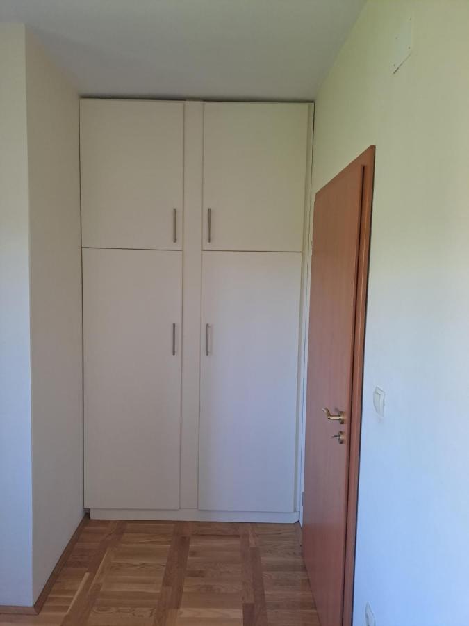 Rooms Goris Dış mekan fotoğraf