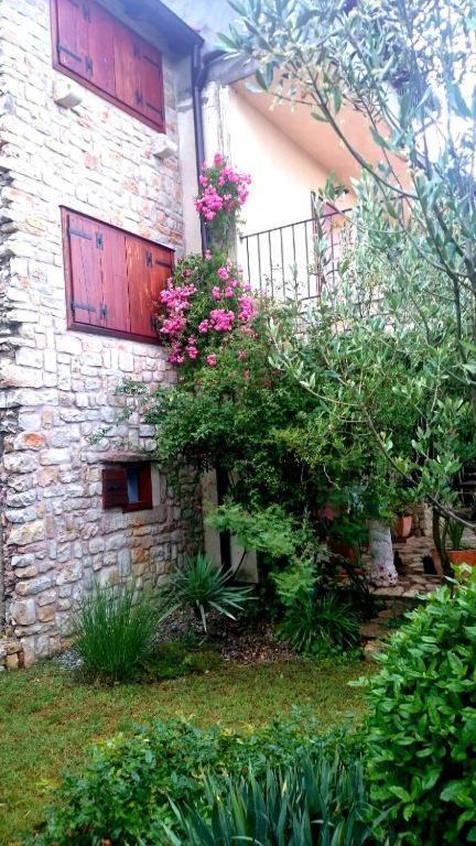 Rooms Goris Dış mekan fotoğraf