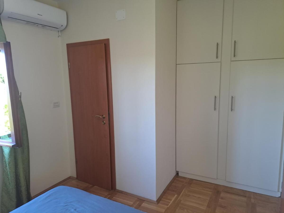 Rooms Goris Dış mekan fotoğraf